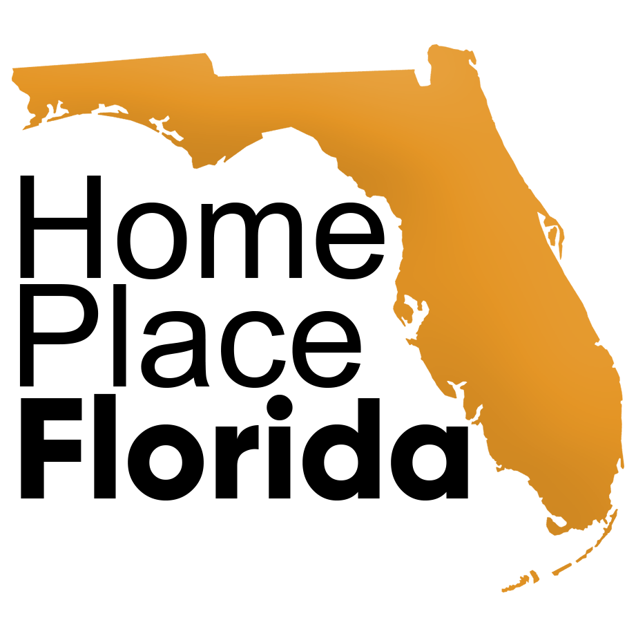 HomePlace Florida